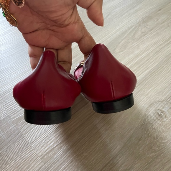 AGL flat shoes - Picture 4 of 5